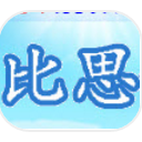 比思论坛APP免费版 v1.5 安卓版