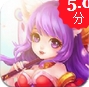 梦幻诛仙安卓版(手机RPG游戏) v1.2.0 android版