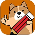 消防师练题狗安卓版v1.4.0 免费最新版