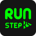 RunStep 1.8.81.9.8