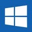 Windows10升级助手