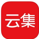云集微店官方安卓版(一站式电商服务平台) v3.2.11003 最新版
