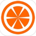 黄岩蜜桔app安卓版(网络购物) v0.4.1 手机版