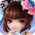 后宫甄嬛传android版(手机卡牌游戏) v1.5.2.0 安卓版