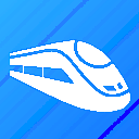讯查火车票APP安卓版(火车票信息查询) v1.3.3 最新版