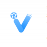 V站体育手机版(资讯阅读) v1.6.1 最新版
