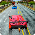 交通事故:公路赛车中文版v1.5.0