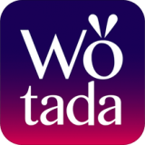 wotada全球买手免费版(网络购物) v1.12.9 手机版