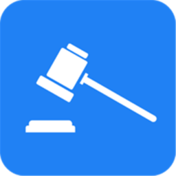 诉讼小助手v1.0.12 安卓最新版