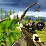 恐龙捕猎模拟3D最新版  1.2