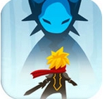 瘋狂點擊Android版(Tap Titans) v1.2.18 手機版