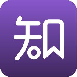 酷学院ios版v2.8.0