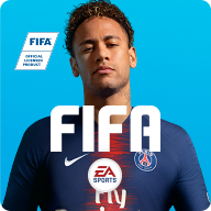 FIFA11v12.3.03