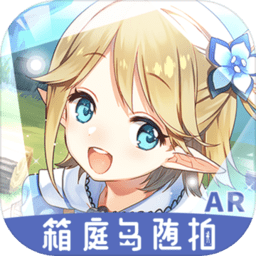 土耳其方块精灵萌萌消v1.3.9