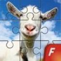 山羊拼图游戏v1.2