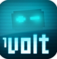1伏特Android版(1 Volt) v1.0.2 免费版