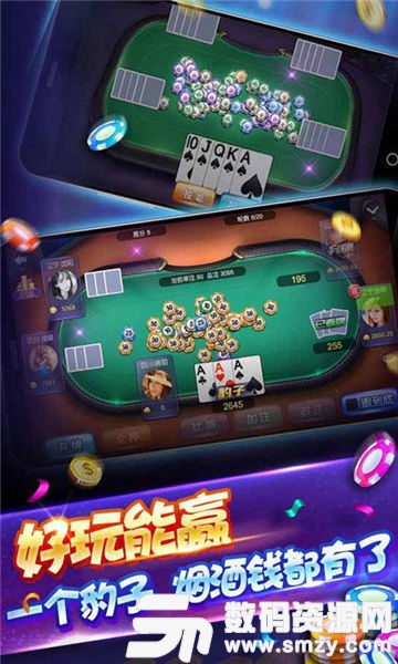 vb棋牌图3