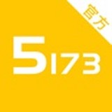 5173社区v1.1