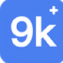 9K医生app客户端(在线医疗咨询) v2.3.1 手机版