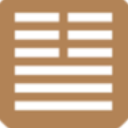 洪泰社区app(园区日常生活服务) v1.1.1 安卓版