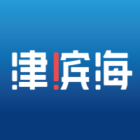 津滨海appv3.1.5