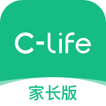 CLife宝贝家长版6.15.0