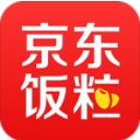 京东饭粒app(京东官方返利) v1.3.2 安卓版