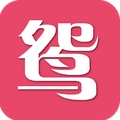 鸳鸯配安卓版(手机婚恋交友APP) v1.1 Android版