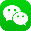 WeChatv8.2.23