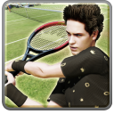 世界网球挑战赛(世嘉正版出品) v4.9.4 安卓手机版