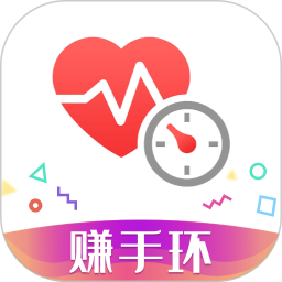 体检宝测血压视力心率appv5.7.6
