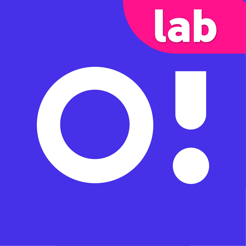 Owhat Lab ios版v1.9.0