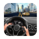 真实公路汽车最新版(炫酷赛车竞速手游) v1.2.0 安卓版