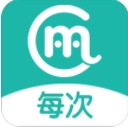 中老年生活app(养老生活) v2.5.2 安卓版