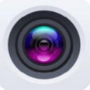 变美相机app手机版(美颜相机) v2.3 安卓最新版