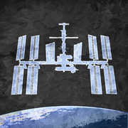 ISS安卓版(影音播放) v5.9.1手机版