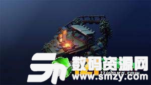 乐高创造之旅图2