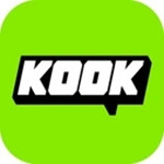 KOOK语音v1.35.0