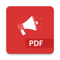 PDF有声阅读器v1.3.5