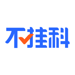 不挂科v1.6.1