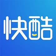 快酷英语appv2.107