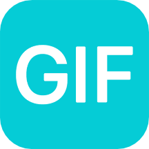 Gif动图编辑软件1.1.1