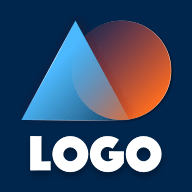 Logo设计助手appv1.8.5
