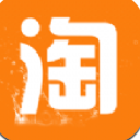 新淘商城app手机版(网购商城) v1.2.1 安卓版