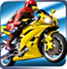 短程高速赛车摩托车内购版(安卓竞速手游) v1.1.20 免费版