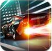 3D致命弯道安卓版(赛车类手机游戏) v4.7.2 官方免费版