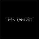 the ghostv1.0.43