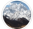 西藏风景壁纸最新版(手机壁纸软件) v1.2 安卓免费版