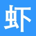 虾米小说看书阅读app(掌上电子书阅读平台) v1.2 安卓手机版