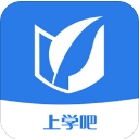 保险高管题库app(多样化题库) v1.1.2 安卓版